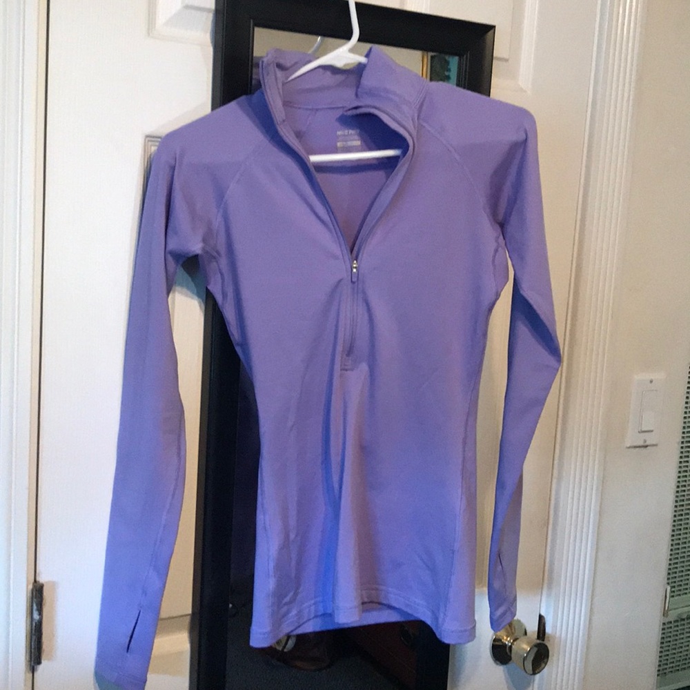 Nike Women’s Jacket